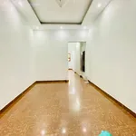 Bán nhà 2 tầng Quận 12, 59.5m², 4PN, 3.25 tỷ - Ảnh thu nhỏ 1