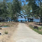 Bán đất sát biển Thuận An Huế 93m², kinh doanh - Ảnh thu nhỏ 2