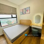 Căn hộ 2PN tại The Rivana, 3,2tỷ, 72m2 giá cực chất chỉ có thể vay lên đến 70%, liên hệ đi xem ngay - Ảnh thu nhỏ 18
