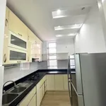 Cho thuê căn hộ 3PN, 74m² tại TP Vinh, 6.5 triệu/tháng - Ảnh thu nhỏ 3