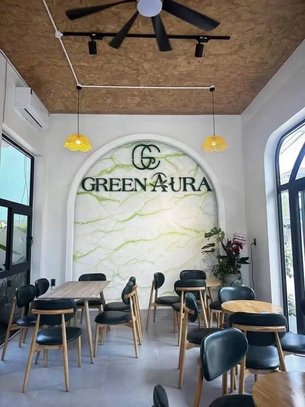 Bán shophouse góc KDC Thạch Bích 330m2, 2PN, 8.8 tỷ - Ảnh thu nhỏ 5