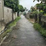 Bán lô đất 188.6m² Diễn Hùng, Nghệ An, 1 tỷ 2 - Ảnh thu nhỏ 2