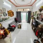 Bán nhà 2 tầng 48m2, 2 phòng ngủ, hẻm 4m đường Nguyễn Văn Lượng, Phường 16, Gò Vấp - Ảnh thu nhỏ 2