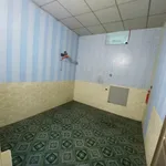 Bán nhà cấp 4 gần chợ Bông Trang, Nhà Bè, 108m² 2 phòng ngủ, 2,4 tỷ - Ảnh thu nhỏ 4