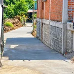 Bán đất Diên An 77,7m² sổ hồng, 1 tỷ 460 triệu - Ảnh thu nhỏ 1