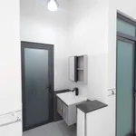 Bán nhà mới 2 phòng ngủ 110m² Tân Xuân giá 1 tỷ 8 - Ảnh thu nhỏ 4