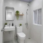 Bán nhà 2 tầng hẻm xe hơi 58m2 sát Quận 3, 3PN 2WC, giá hơn 8 tỷ - Ảnh thu nhỏ 2