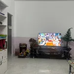 Bán nhà 4 PN 123 m² đường Phù Đổng Thiên Vương Đà Lạt - Ảnh thu nhỏ 5