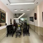 Bán nhà 2 lầu KDC D2D Võ Thị Sáu, Biên Hòa, 6,7 tỷ, 3 phòng ngủ - Ảnh thu nhỏ 1
