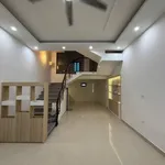 Bán nhà ngõ 45 Kiều Sơn, Hải An, Hải Phòng, 50m2 x 3,5 tầng, giá 3,45 tỷ - Ảnh thu nhỏ 1