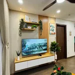 Bán căn hộ 2PN 70m² đầy đủ nội thất FPT Plaza2 Đà Nẵng - Ảnh thu nhỏ 2