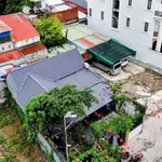 Bán biệt thự 157.5m² có nhà 2 phòng ngủ Lê Chân Hải Phòng - Ảnh thu nhỏ 1