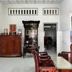 Bán nhà đất 75m2 gần chợ Hiệp Trường, Tây Ninh, 1.9 tỷ - Ảnh thu nhỏ 2