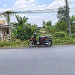 Bán đất mặt tiền 990m² Xã Lương Hòa, Long An - Ảnh thu nhỏ 3