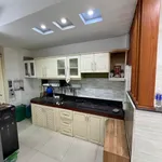 Cho thuê nhà 5 tầng 120m² đường Bùi Văn Thêm, Phú Nhuận - Ảnh thu nhỏ 3