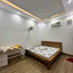 Bán nhà cấp 4 góc công viên 4 gian 63m² 3,2 tỷ Quận 7 - Ảnh thu nhỏ 3