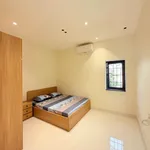 Bán nhà 3 tầng mặt tiền đường Nguyên Hồng, diện tích 72m2, giá nhỉnh 8 tỷ - Ảnh thu nhỏ 4