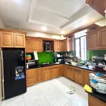 Bán nhà mặt tiền Nguyễn Chí Thanh Quận 5, 64m², 5 tầng, thang máy, 22 tỷ - Ảnh thu nhỏ 2