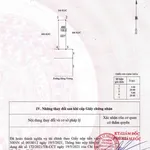Bán đất mặt tiền Đại Lộ Hùng Vương 100m2 Phan Thiết 7,4 tỷ - Ảnh thu nhỏ 1