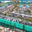 Dự án Izumi City tại Long Hưng, TP. Đồng Nai - Chính sách mới tháng 10/2026 phân khu Canaria - Ảnh thu nhỏ 28