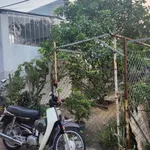 Bán đất Chánh Mỹ Cũ 88,5m² 1 tỷ 7 - Ảnh thu nhỏ 2