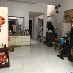 Nhà mặt tiền 1 trệt 1 lửng 90m2 Nguyễn Văn Linh Phan Thiết - Ảnh thu nhỏ 4