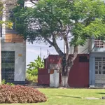 Bán lô đất Phạm Văn Đồng Hải Phòng 61.6m2, 2.7 tỷ - Ảnh thu nhỏ 3
