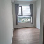 Cho thuê 3PN 2WC nội thất cơ bản Opal Skyline Thuận An 6,5 triệu - Ảnh thu nhỏ 2