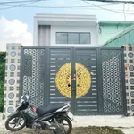 Bán nhà Xã Bình Minh, Đồng Nai, 100m², 1 tỷ 990 triệu - Ảnh thu nhỏ 5
