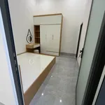 Bán nhà 2PN 105m2 Tân Xuân Bình Phước - Ảnh thu nhỏ 5