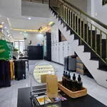 Bán nhà 4 tầng mặt tiền Mê Linh Nha Trang 252,5m² giá 25,5 tỷ - Ảnh thu nhỏ 4
