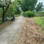 Bán đất thổ cư 234m² mặt tiền Ấp Bào Dài, Châu Thành, Long An - Ảnh thu nhỏ 1