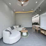 Bán nhà 2PN 84m² Nguyễn Huy Tưởng Cần Giờ 2 tỷ 049 - Ảnh thu nhỏ 5