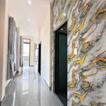 Bán nhà lầu 3PN đường Nguyễn Chí Thanh, Tây Ninh, 2,95 tỷ - Ảnh thu nhỏ 5