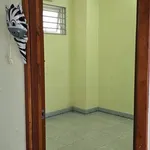 Cho thuê căn hộ 2PN, 60m2, Nguyễn Hữu Cảnh, 4 triệu/tháng - Ảnh thu nhỏ 5