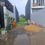 Bán đất thổ cư 150m² SHR ở Hòa Long, Long An - 1 tỷ 550 triệu - Ảnh thu nhỏ 3