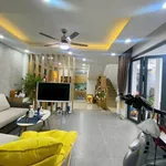Bán nhà 100m2 Nguyễn Văn Đậu Bình Thạnh - 8,1 tỷ - Ảnh thu nhỏ 3