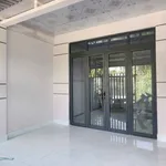 Bán nhà 2 mặt tiền 2PN, 2WC 108m² Phú Hương 850 triệu - Ảnh thu nhỏ 2