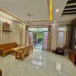 Bán nhà 80m2, 3 phòng ngủ sau Bến Xe - Ảnh thu nhỏ 4