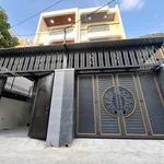 Bán nhà phố 1 trệt 2 lầu 56m2 hẻm ô tô Nguyễn Biểu gần biển Nha Trang, giá 7,6 tỷ - Ảnh thu nhỏ 2