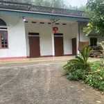 Bán đất Sơn Dương Tuyên Quang 7.500m² hơn 1 tỷ - Ảnh thu nhỏ 1
