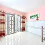 Bán nhà lô góc 2 tầng Hoàng Hoa Thám Bình Thạnh, SD 47m², giá 3,5 tỷ - Ảnh thu nhỏ 3