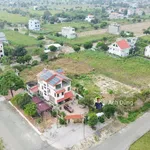 Đất nền TP. Mới Nhơn Trạch giá từ 9 triệu/m2 - sổ hồng riêng - Đón sóng Sân bay Long Thành - Ảnh thu nhỏ 19