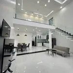 Cho thuê nhà 1,5 tầng 100m² 2PN tại Trường Chinh, Huế - Ảnh thu nhỏ 1