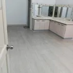 Cho thuê mặt tiền Cô Bắc Phú Nhuận 57,6m² 7 triệu/tháng - Ảnh thu nhỏ 2
