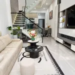 Bán nhà mới 2 tầng 100m², 3PN, full nội thất, Đà Nẵng - Ảnh thu nhỏ 2