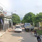Bán đất mặt tiền Nguyễn Phăng 68m² Quy Nhơn Bắc - Ảnh thu nhỏ 2