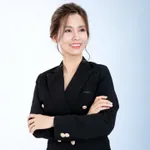 Chính chủ không qua trung gian bán CC tại Hue Heritage, 5,1 tỷ, 83m2, 3PN, 2WC, hướng ĐN - Ảnh thu nhỏ 7