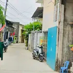 Bán nhà cấp 4 hẻm Bà Triệu 100m², Quảng Ngãi - Ảnh thu nhỏ 3