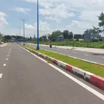 Bán đất 100m² Tâm Long Bà Rịa 2.5 tỷ - Ảnh thu nhỏ 2